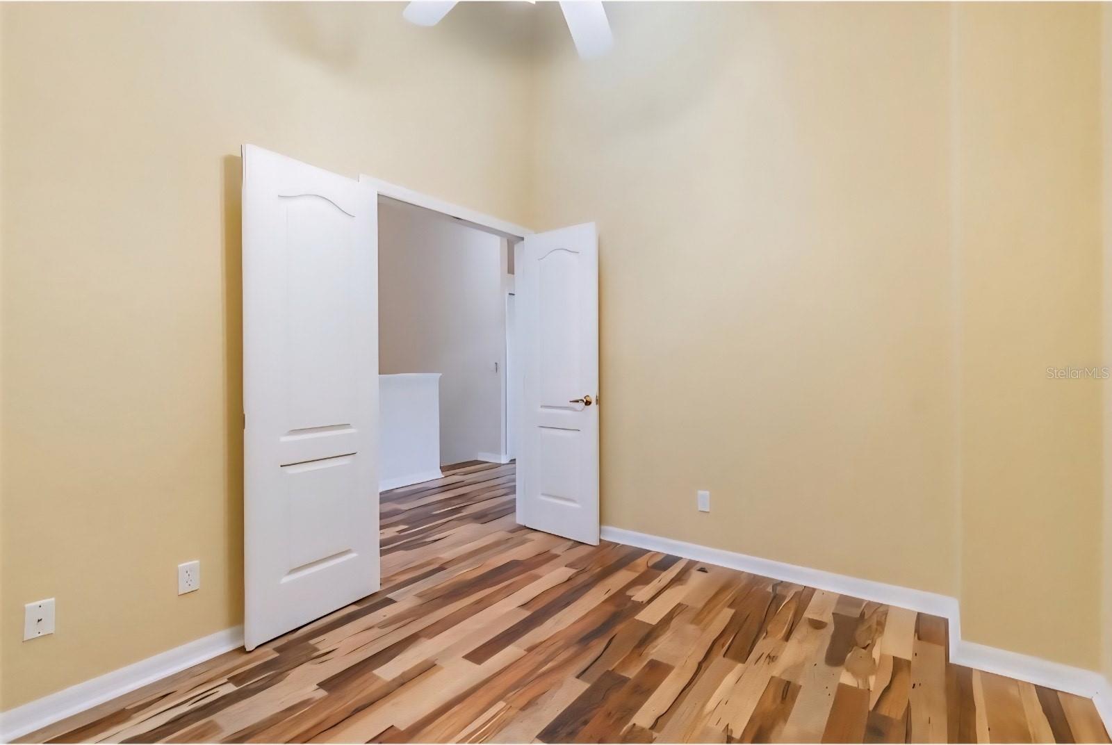 Image 36 of 48 For 3452 Primrose Way