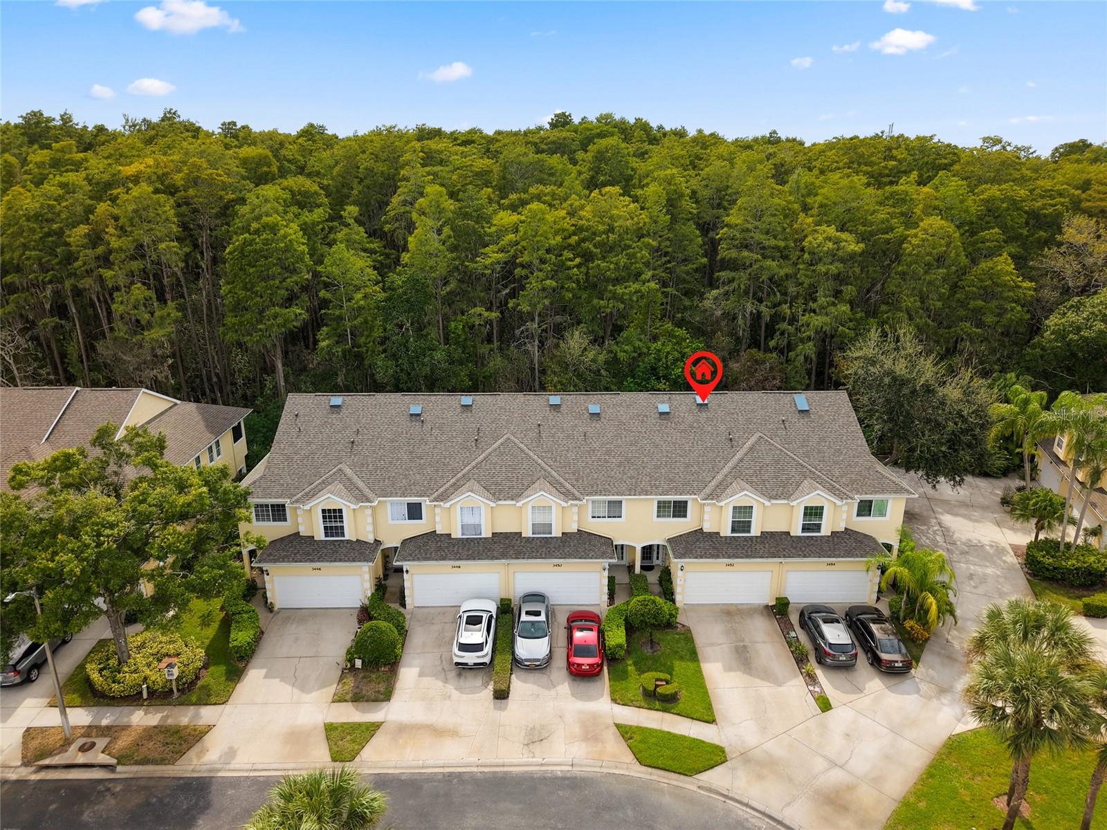 Image 41 of 48 For 3452 Primrose Way