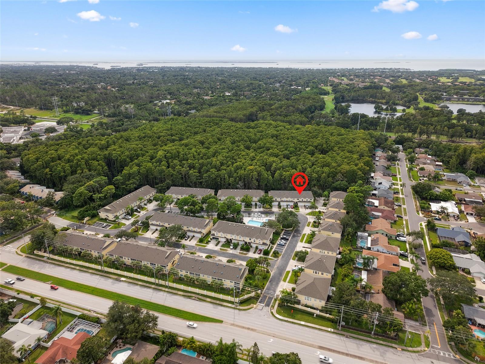 Image 43 of 48 For 3452 Primrose Way