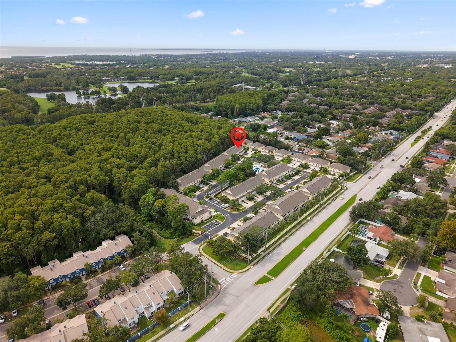 Image 44 of 48 For 3452 Primrose Way