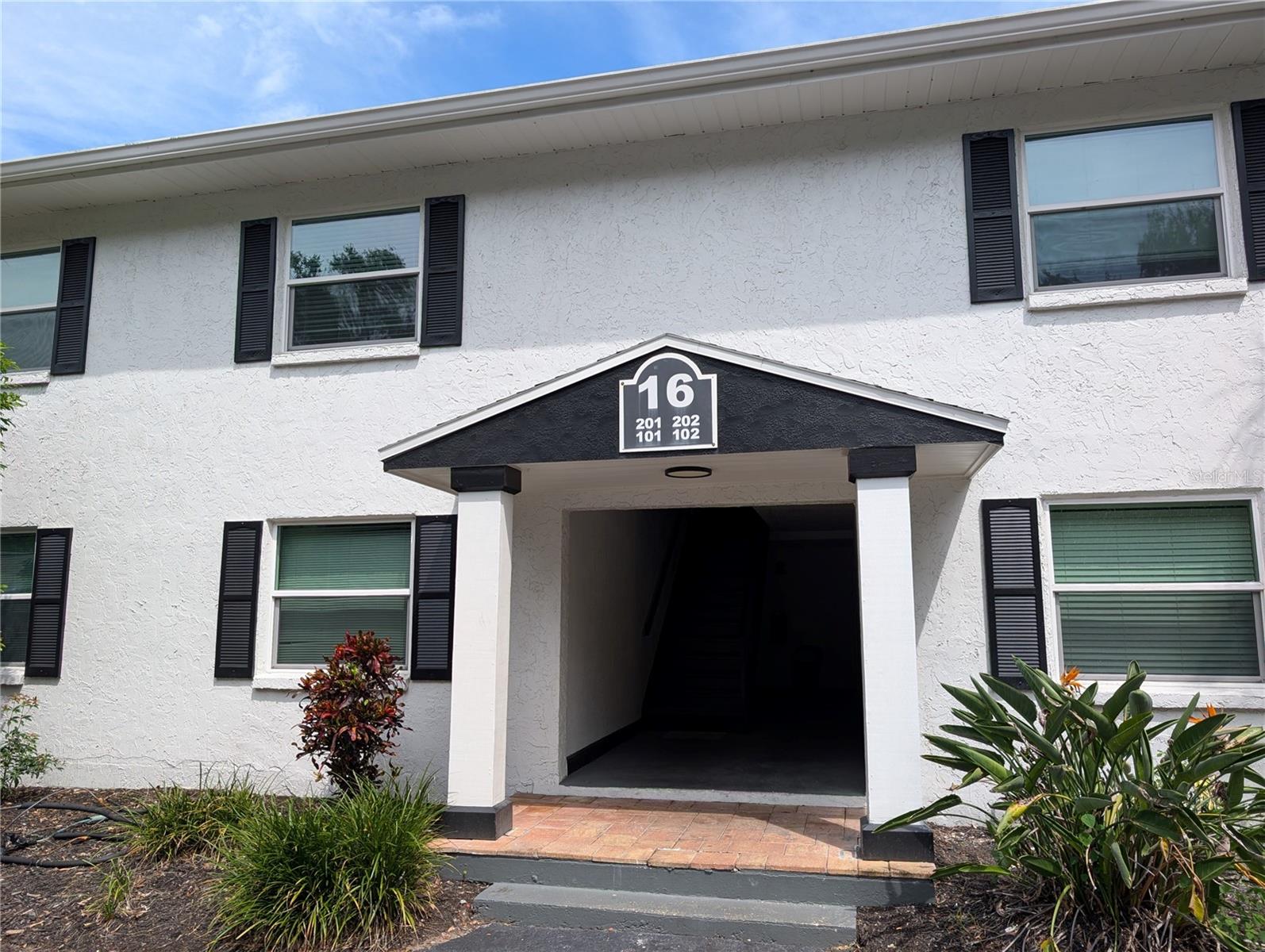 Details for 13125 Wilcox Road 16202, LARGO, FL 33774