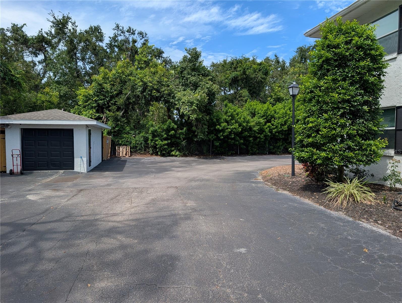 Image 26 of 27 For 13125 Wilcox Road 16202