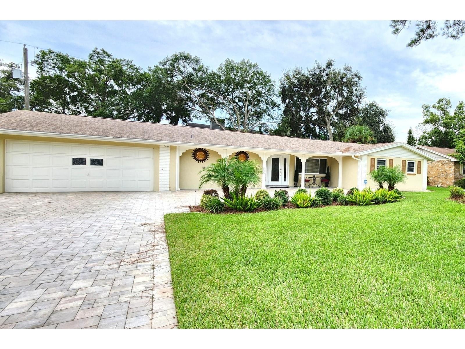 Details for 813 Druid Hills Road, TEMPLE TERRACE, FL 33617