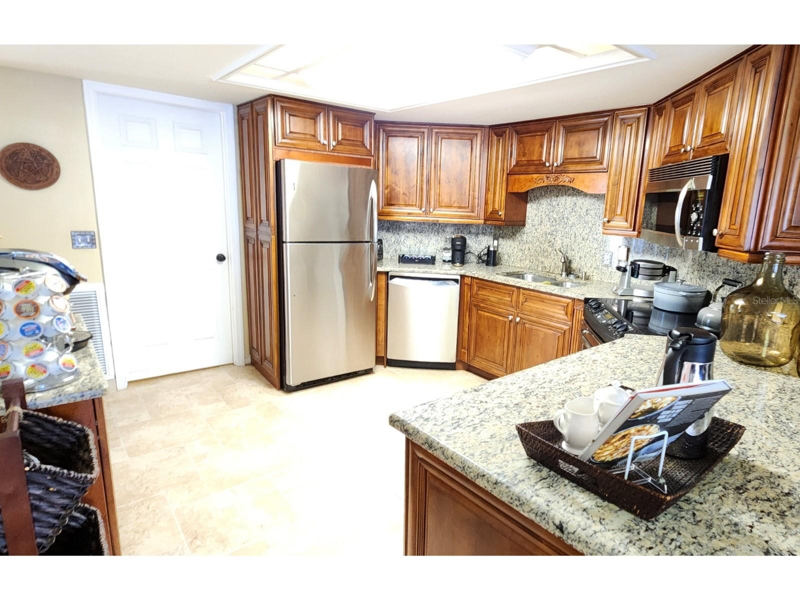 Image 10 of 31 For 813 Druid Hills Road