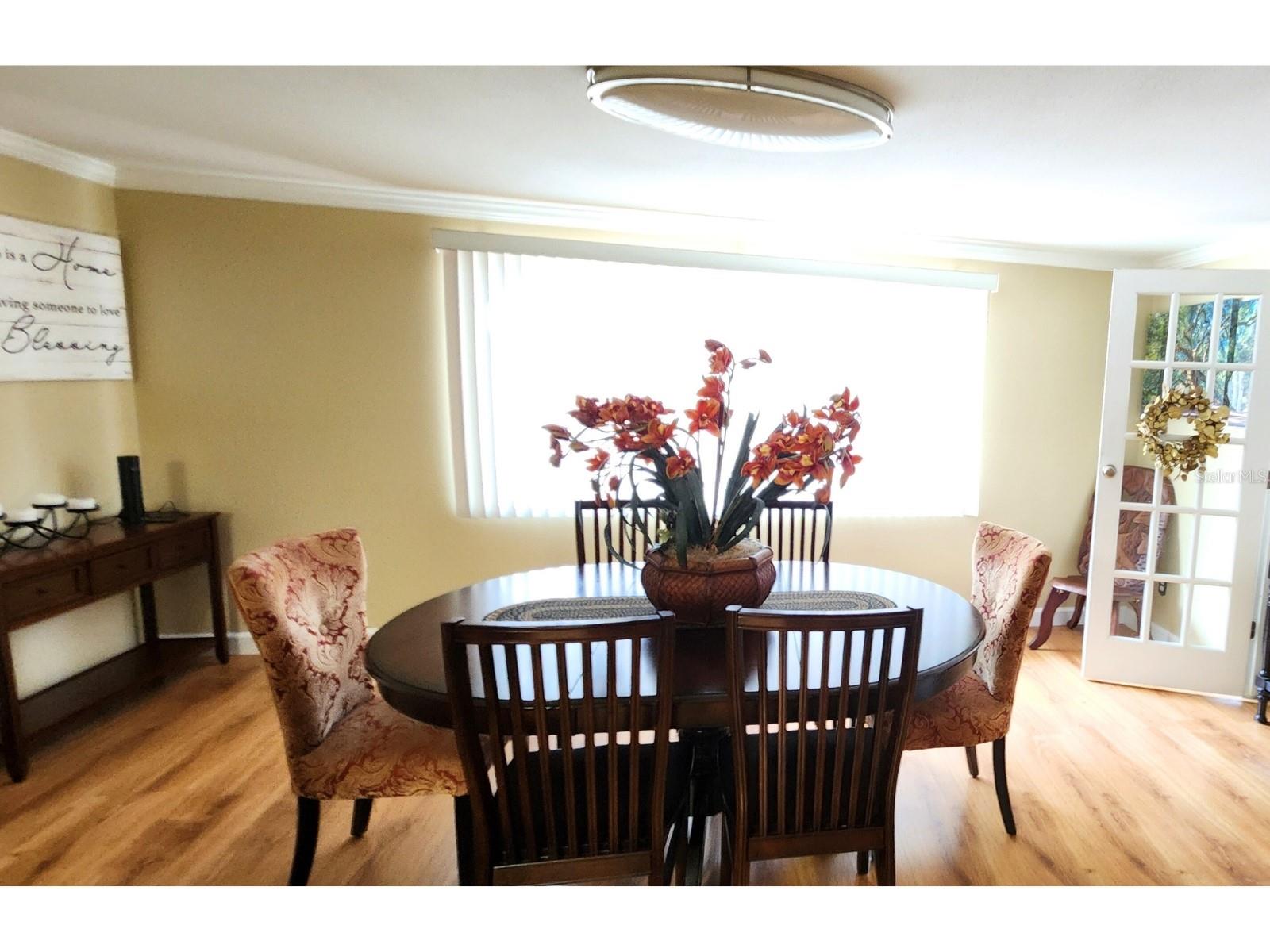 Image 11 of 31 For 813 Druid Hills Road
