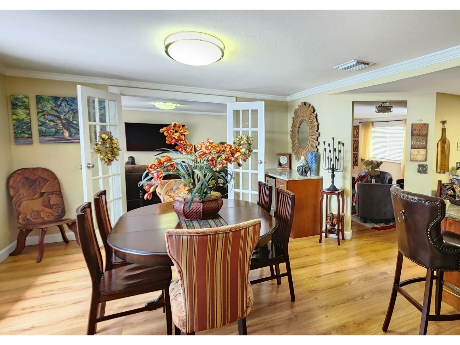 Image 12 of 31 For 813 Druid Hills Road