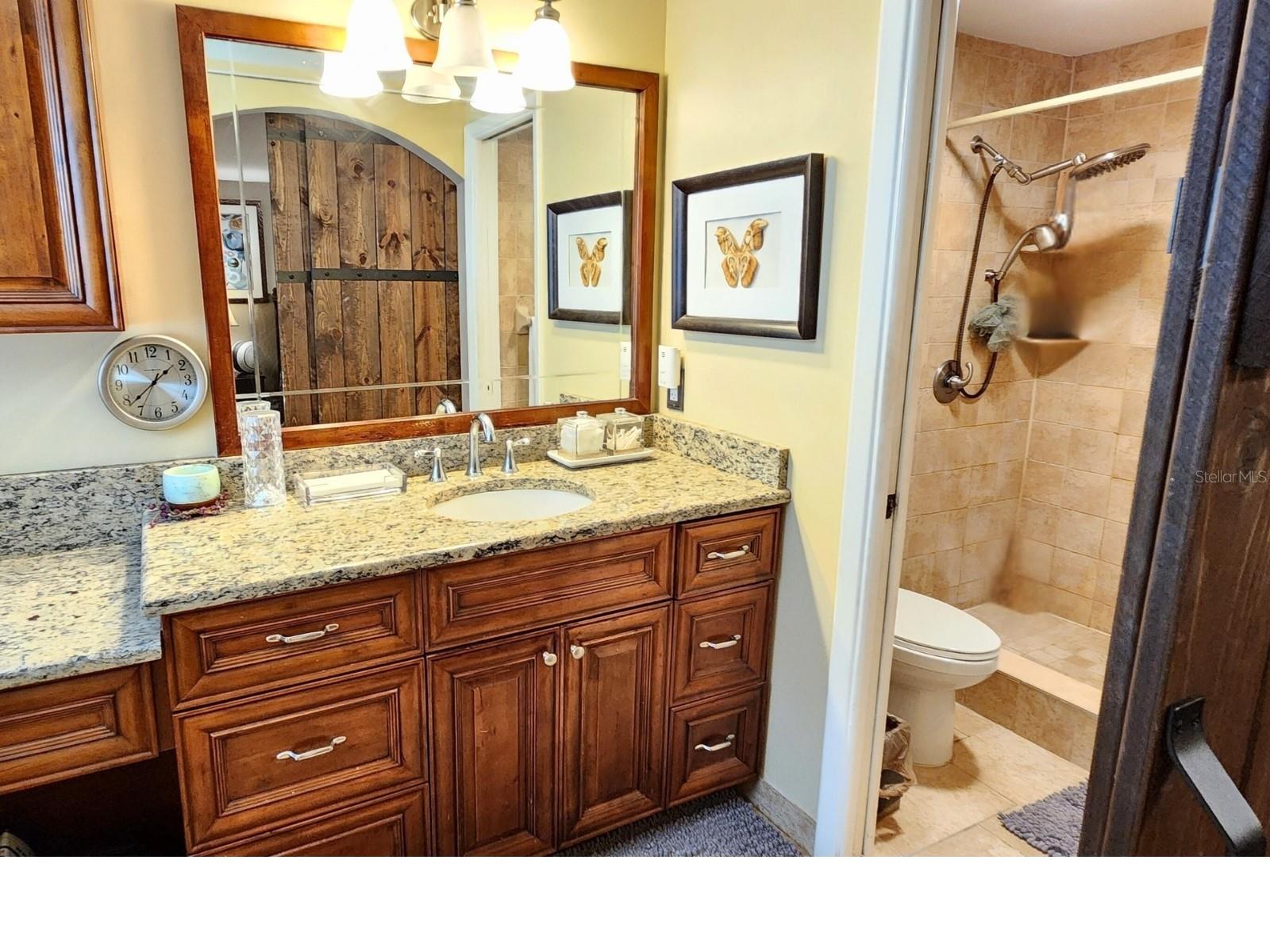 Image 20 of 31 For 813 Druid Hills Road