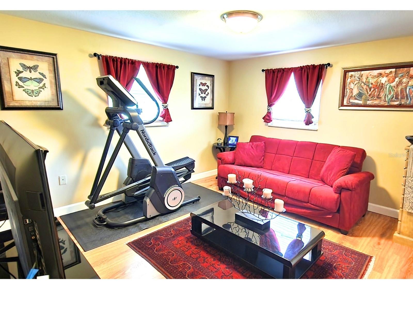 Image 21 of 31 For 813 Druid Hills Road