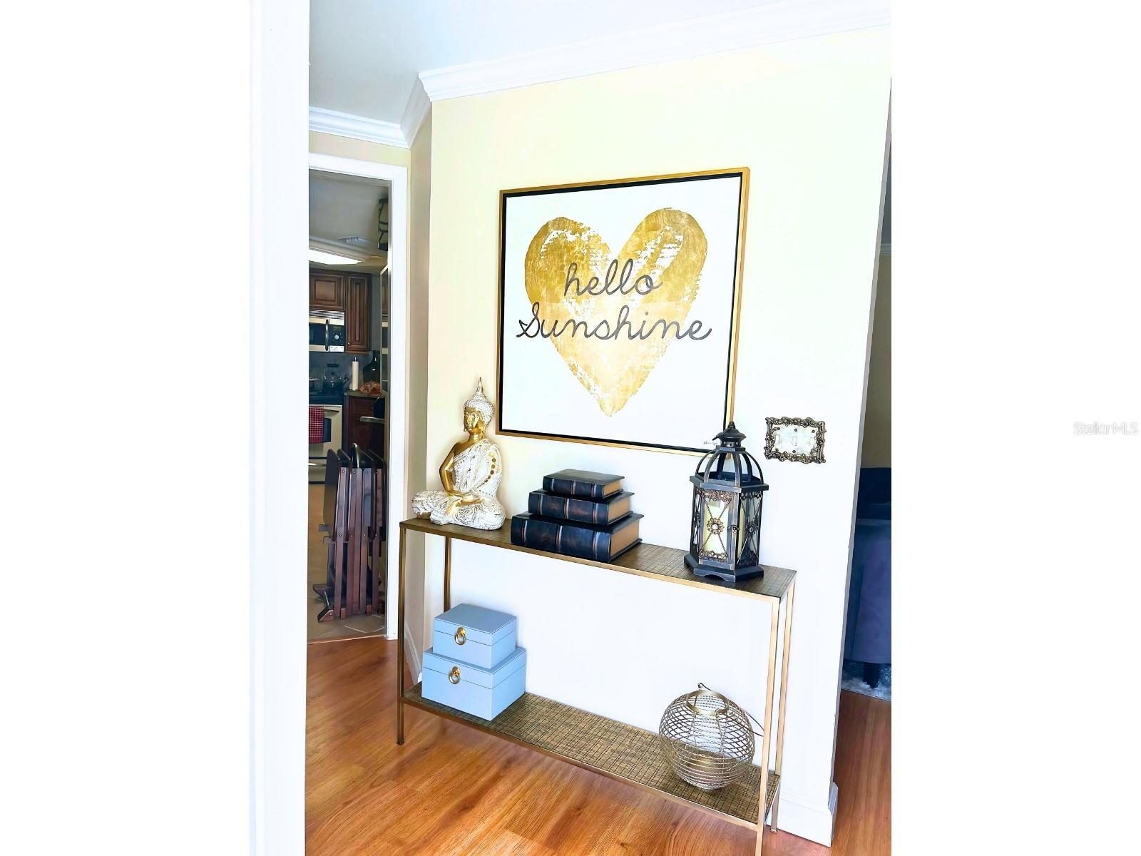 Image 4 of 31 For 813 Druid Hills Road