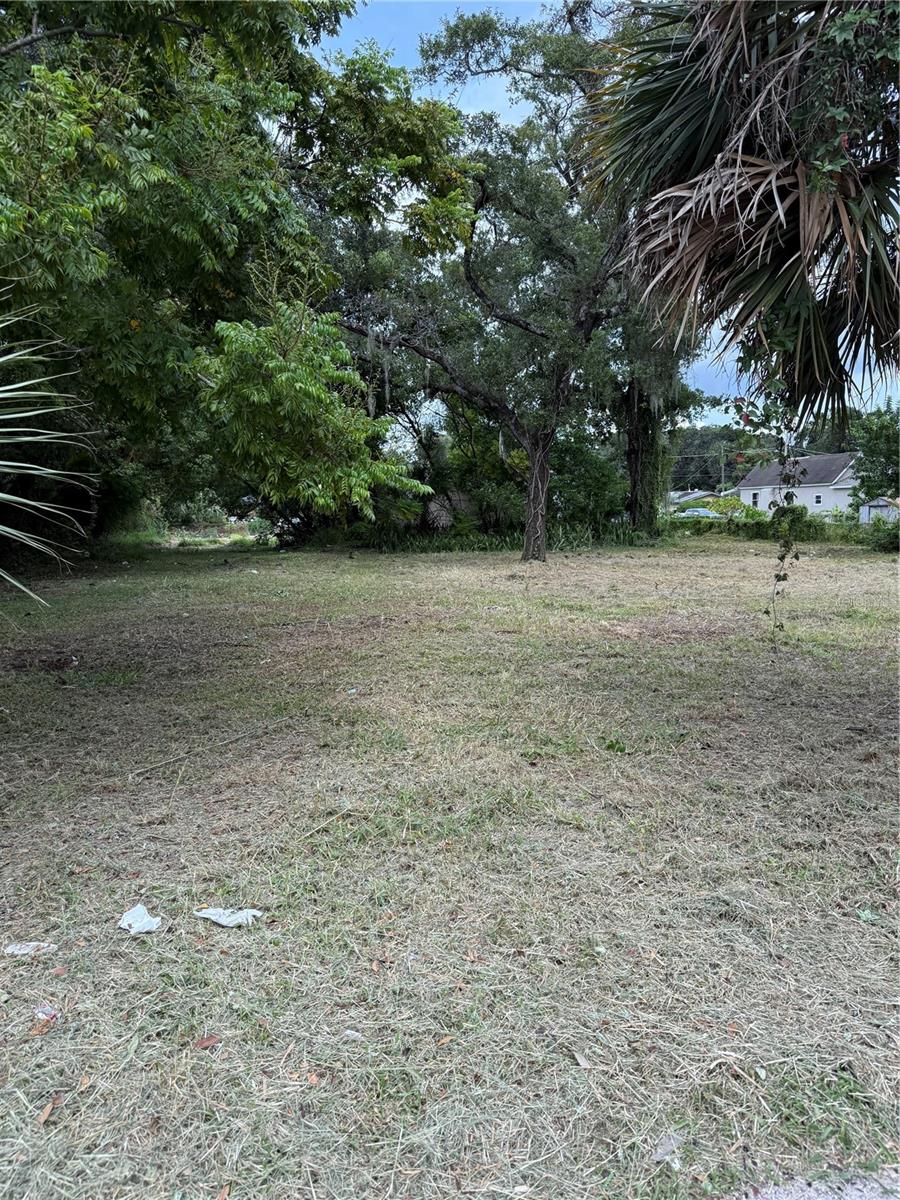 Details for 3421 9th Street, TAMPA, FL 33605