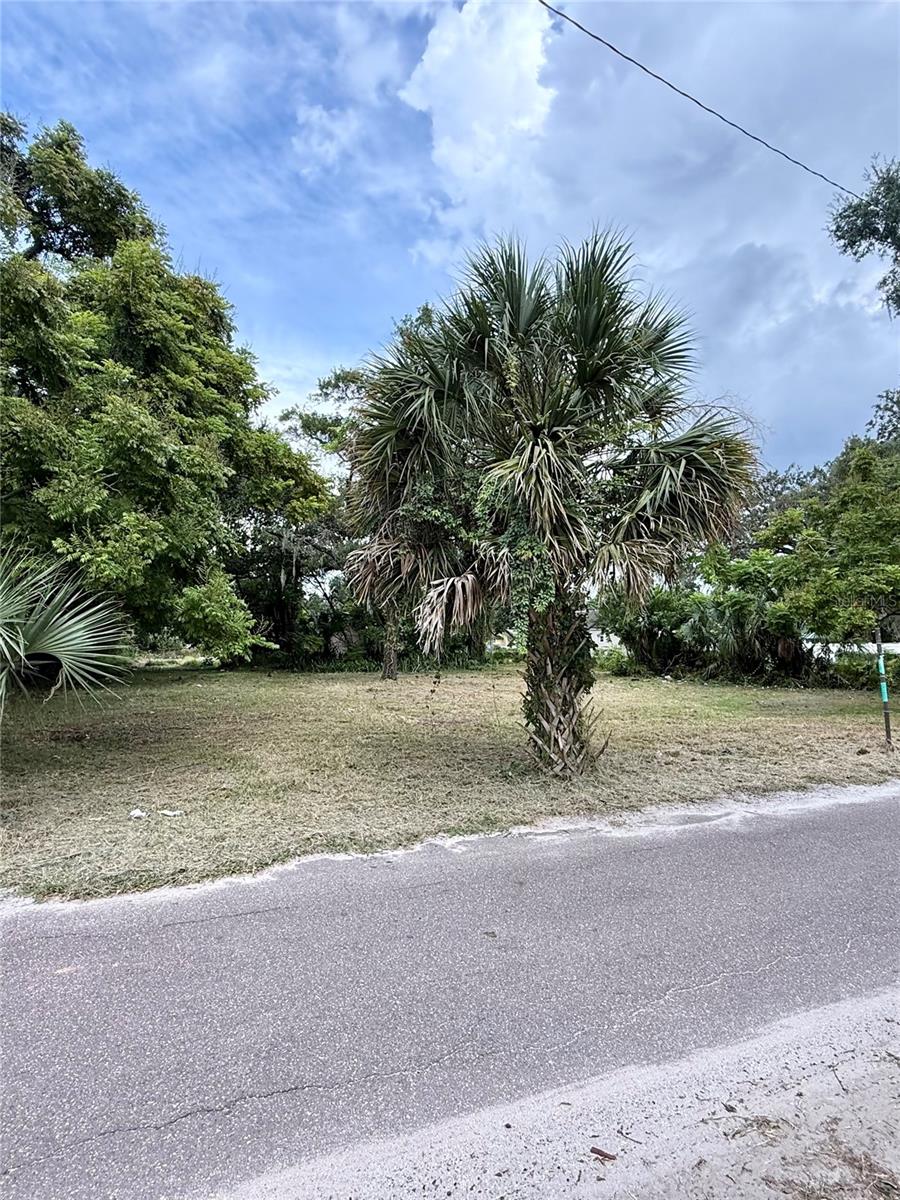 Image 2 of 5 For 3421 9th Street
