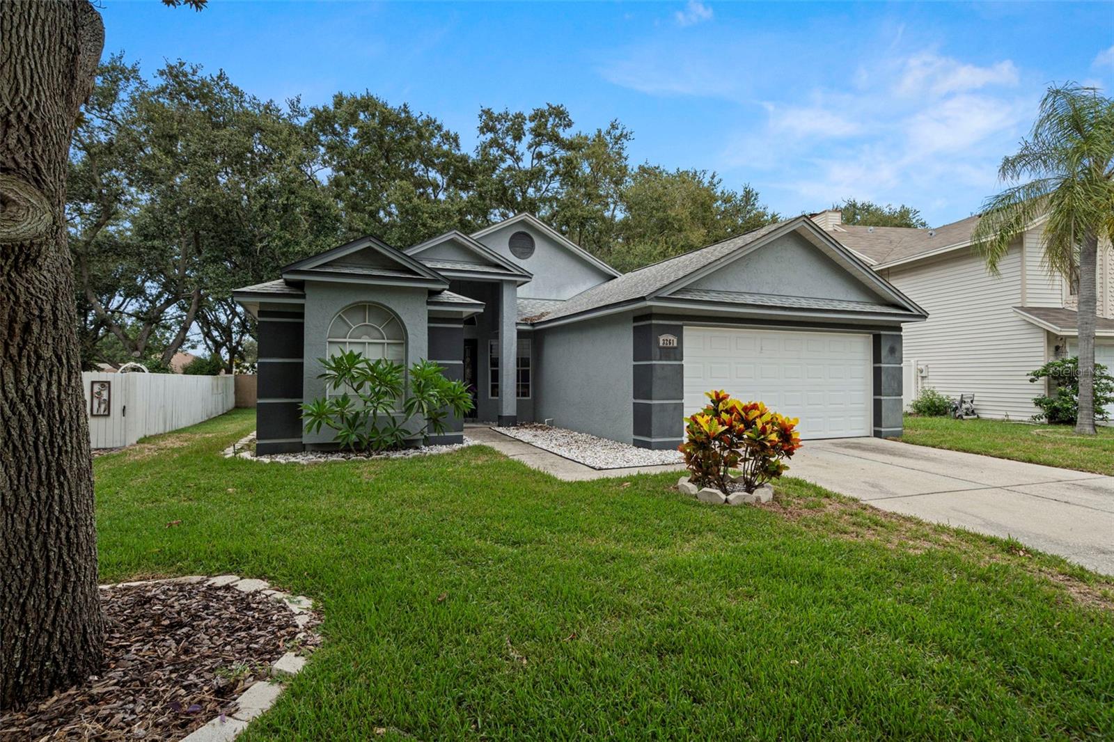 Details for 3261 Montrose Circle, PALM HARBOR, FL 34684