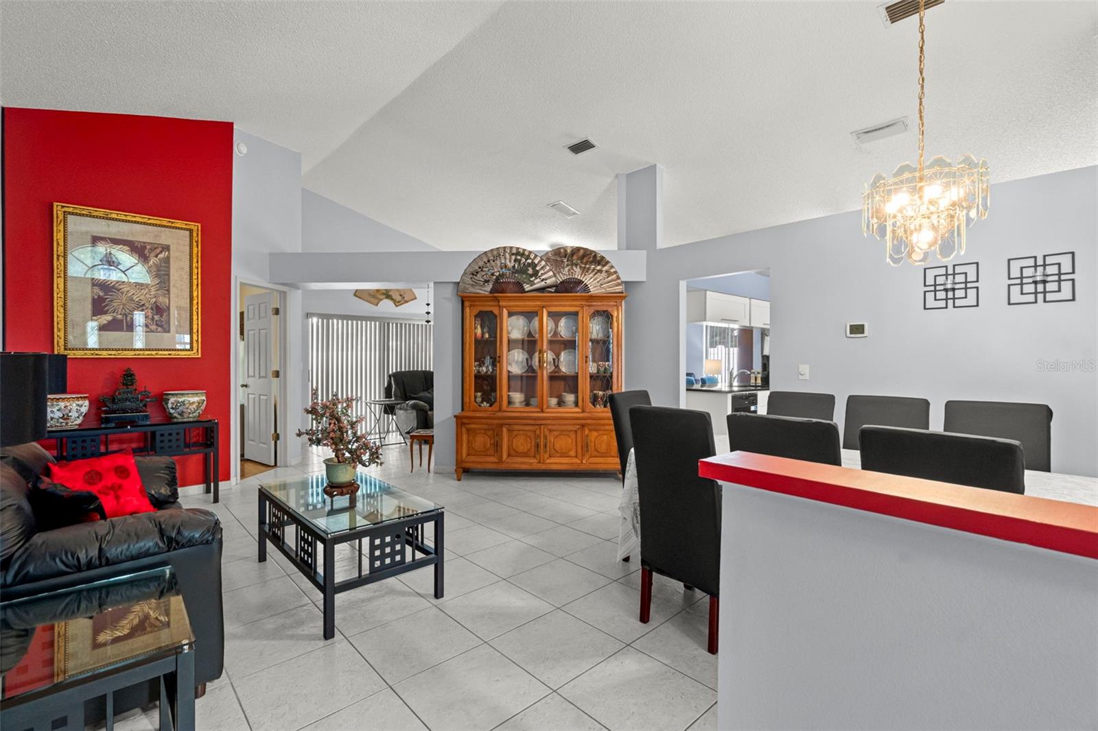Image 11 of 29 For 3261 Montrose Circle