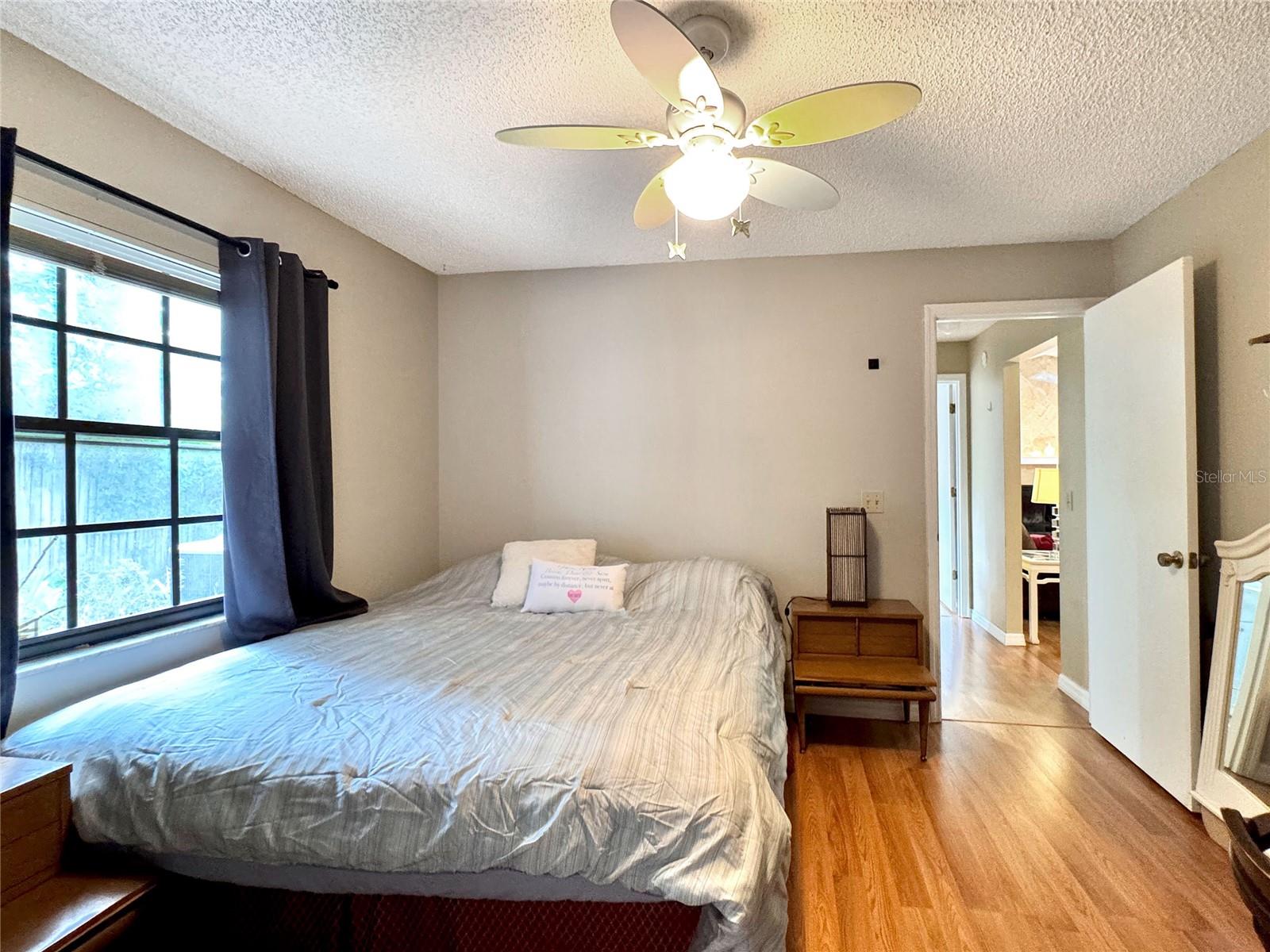 Image 21 of 31 For 1135 Colony Arms Drive