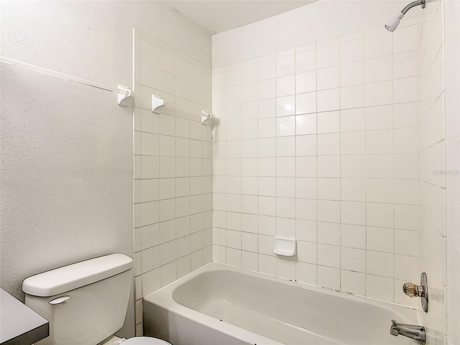 Image 41 of 57 For 111 Washington Palm Loop B Unit