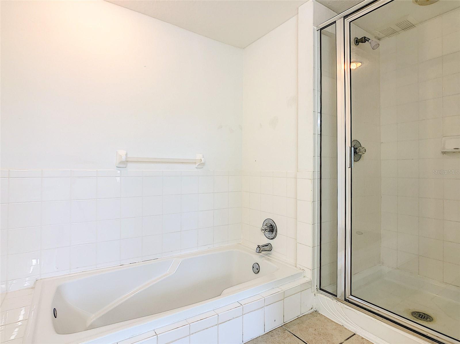 Image 45 of 57 For 111 Washington Palm Loop B Unit