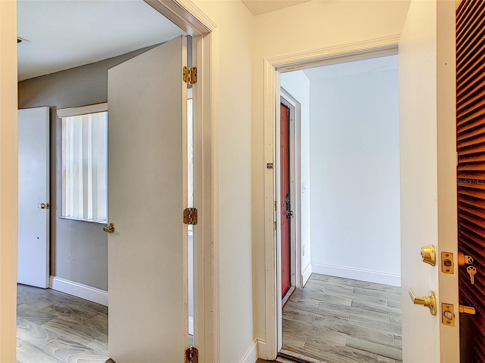Image 49 of 57 For 111 Washington Palm Loop B Unit