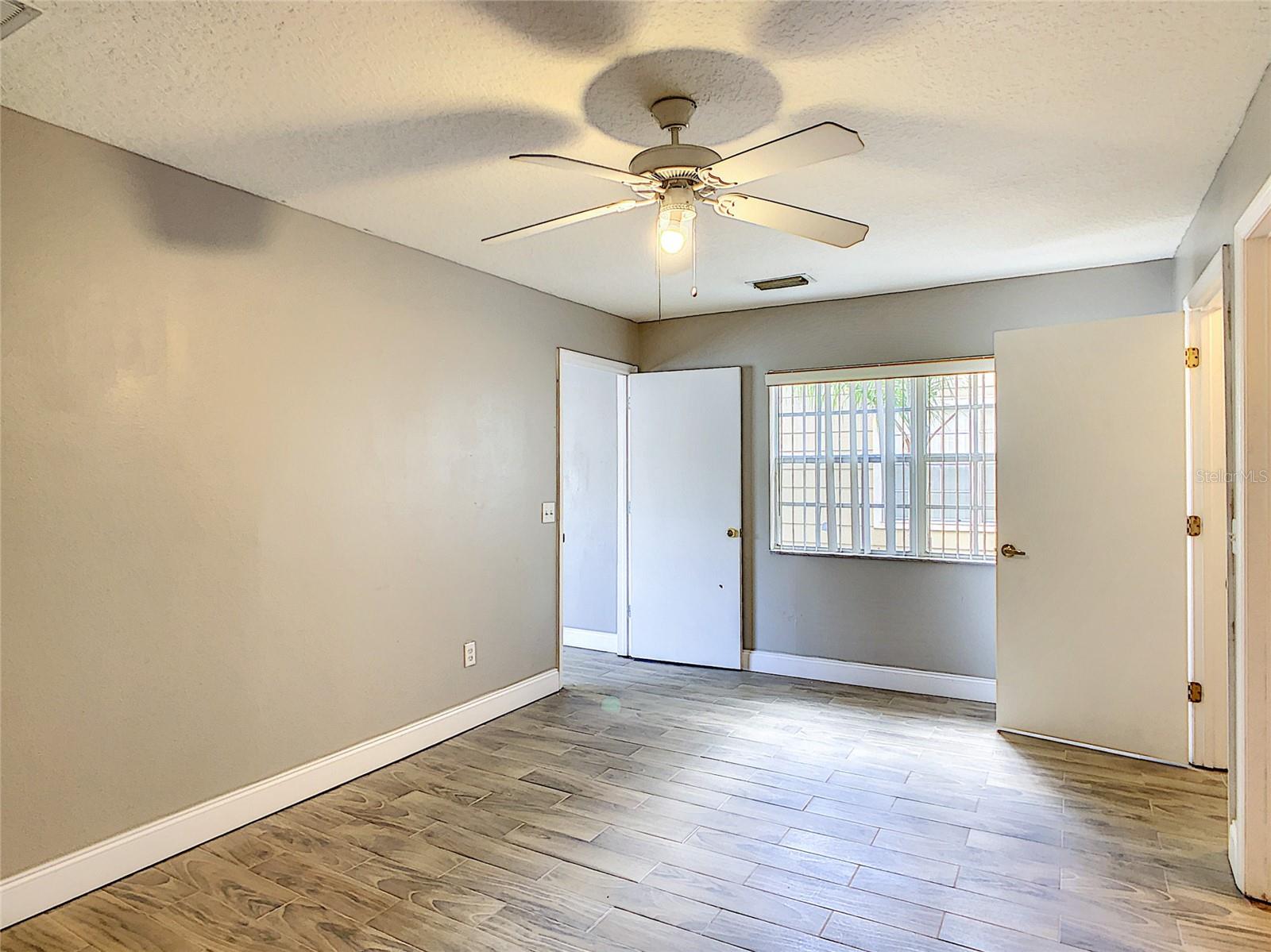Image 51 of 57 For 111 Washington Palm Loop B Unit