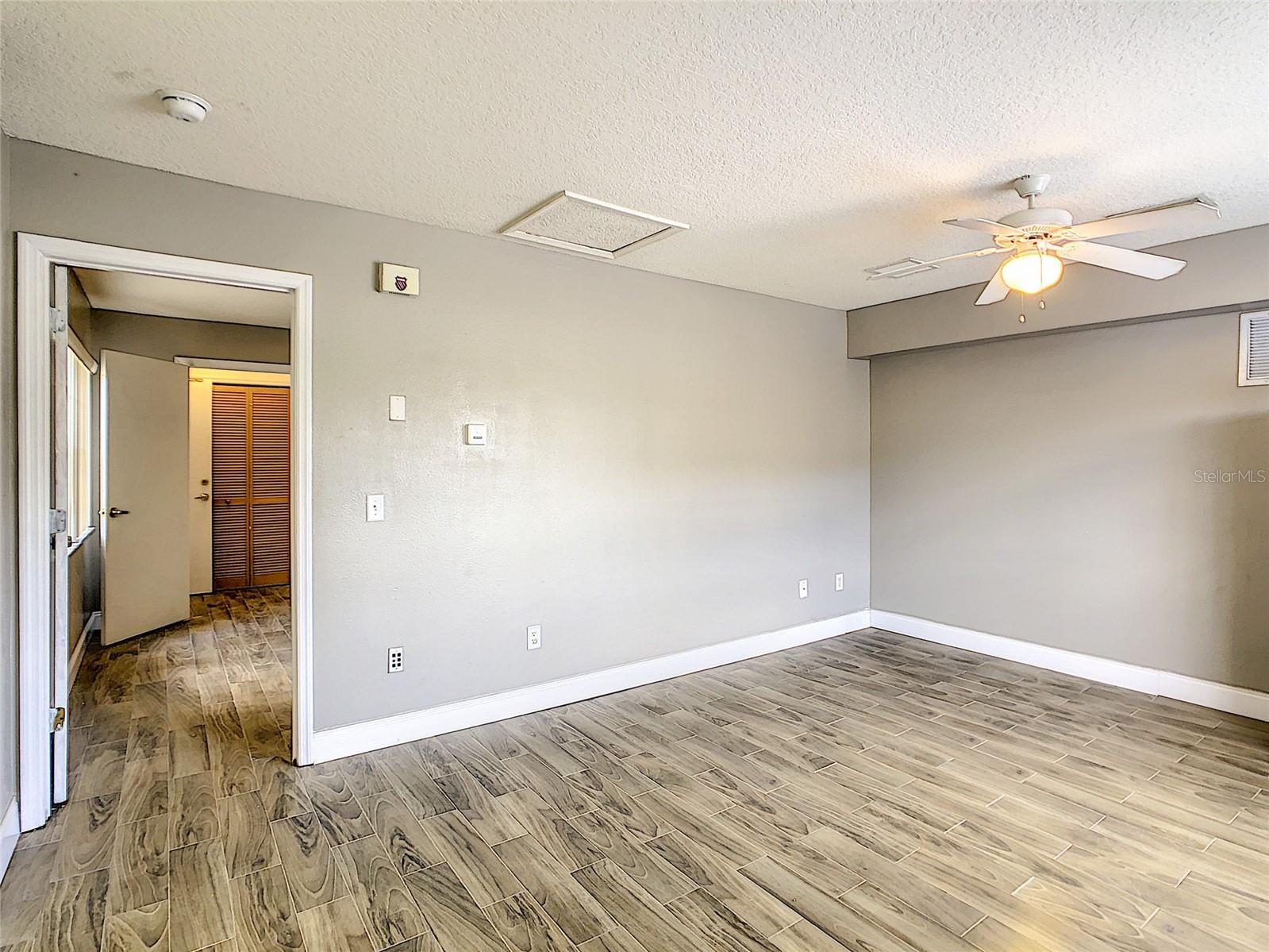 Image 53 of 57 For 111 Washington Palm Loop B Unit
