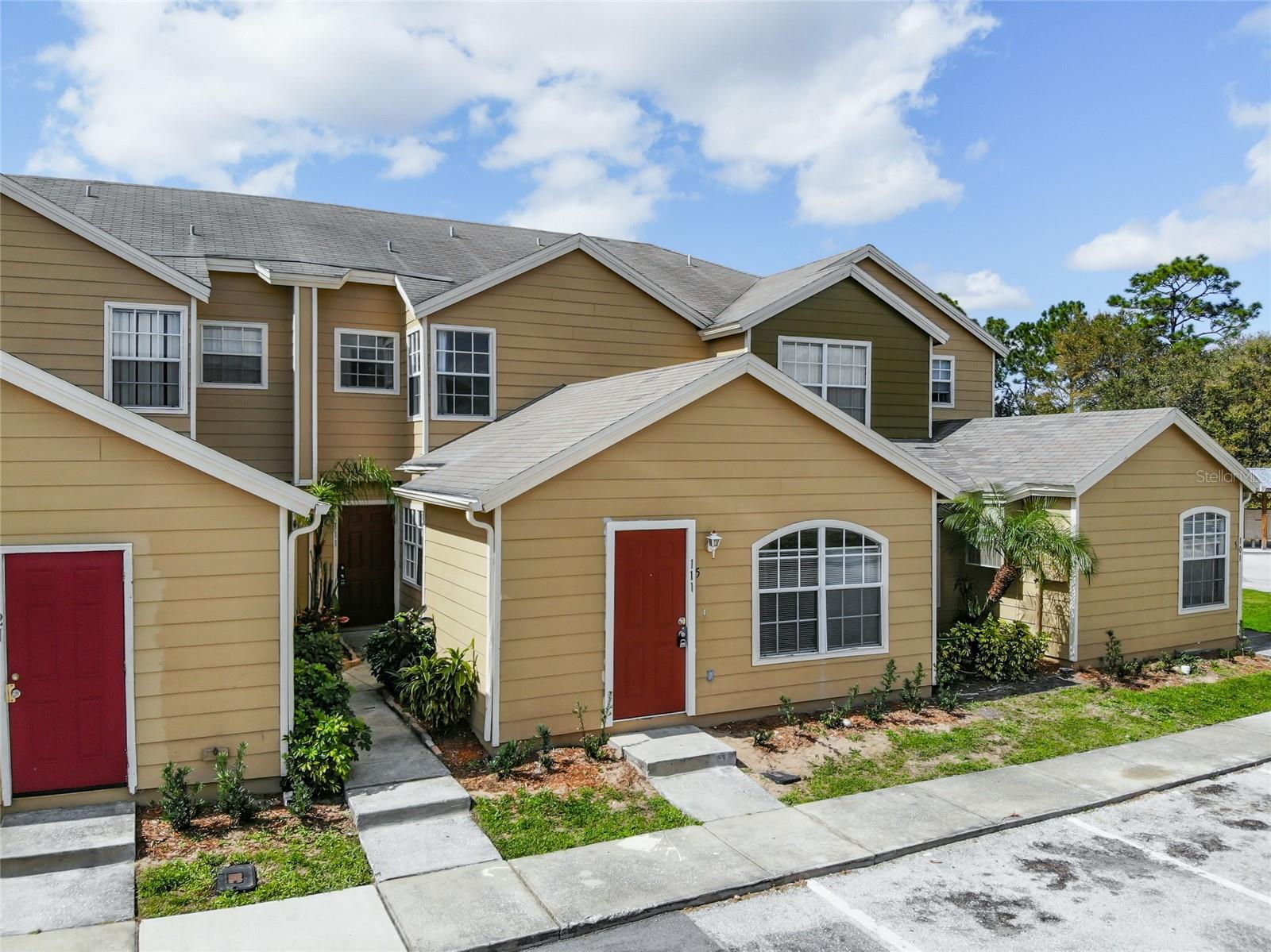 Details for 111 Washington Palm Loop A, DAVENPORT, FL 33897