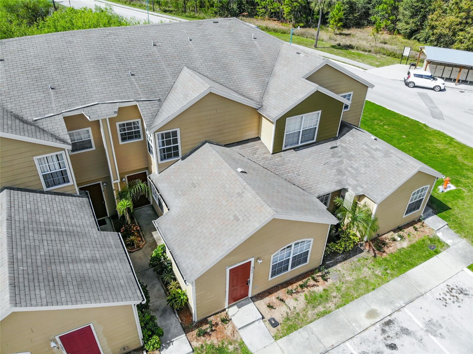 Image 10 of 17 For 111 Washington Palm Loop A