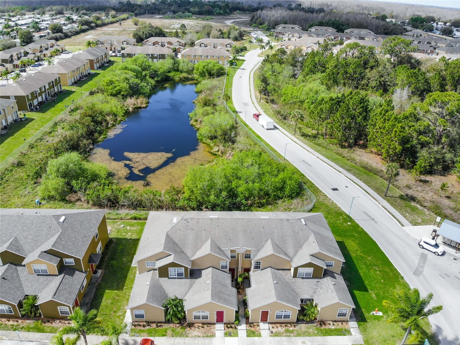 Image 16 of 17 For 111 Washington Palm Loop A