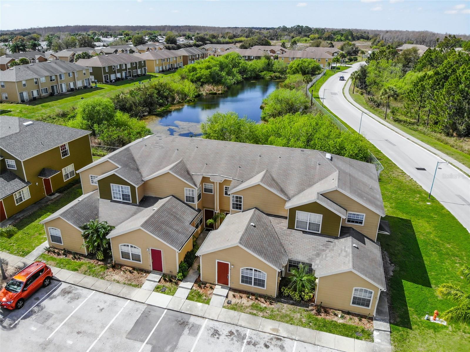 Image 17 of 17 For 111 Washington Palm Loop A