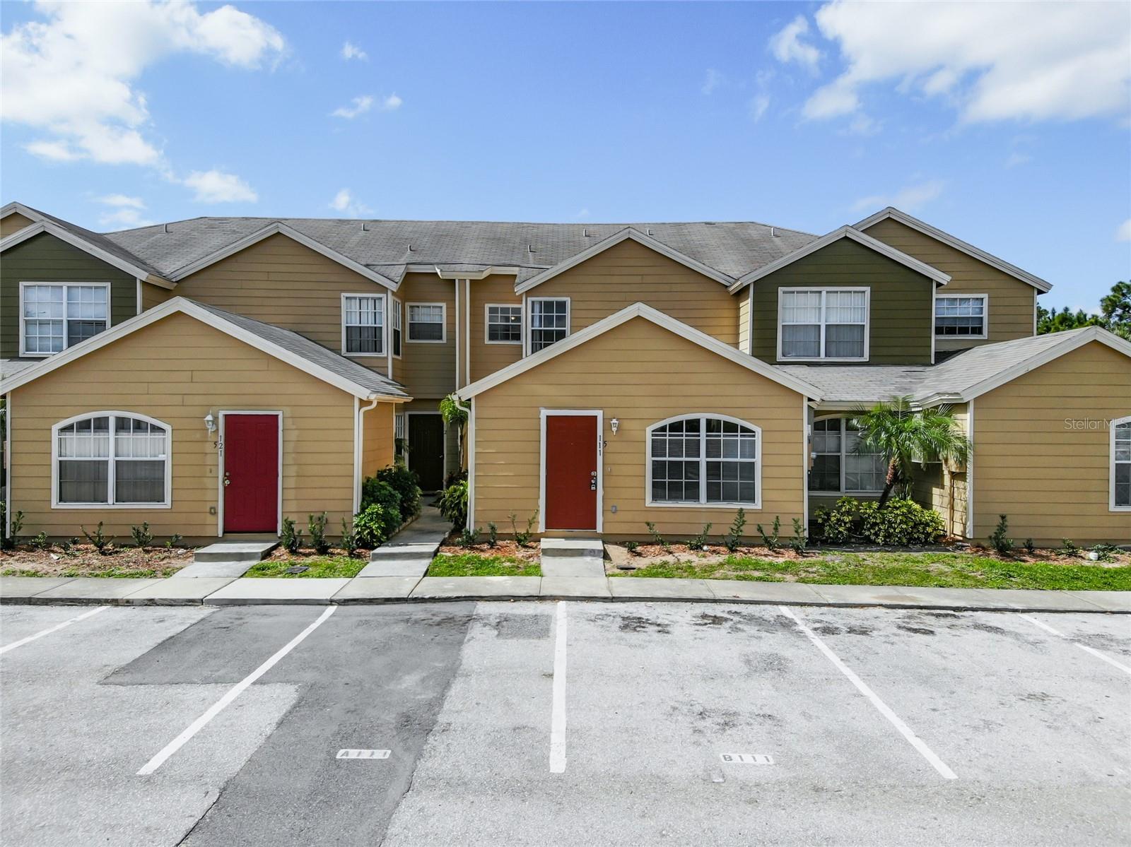 Image 3 of 17 For 111 Washington Palm Loop A