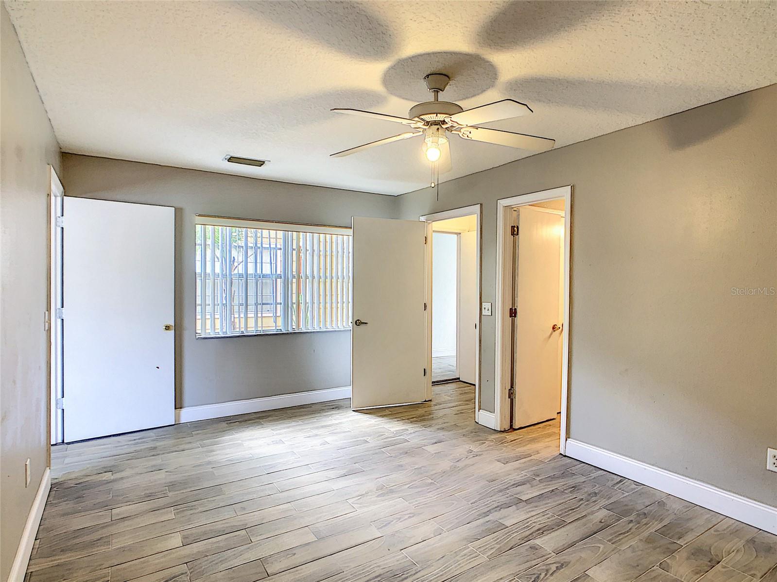 Image 8 of 17 For 111 Washington Palm Loop A