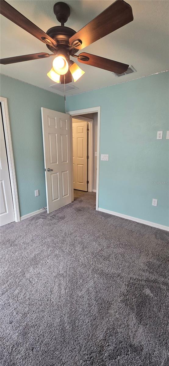 Image 10 of 13 For 6738 Hanworth Lane