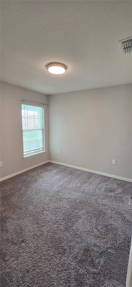 Image 11 of 13 For 6738 Hanworth Lane