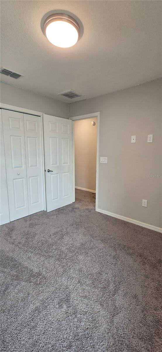 Image 12 of 13 For 6738 Hanworth Lane