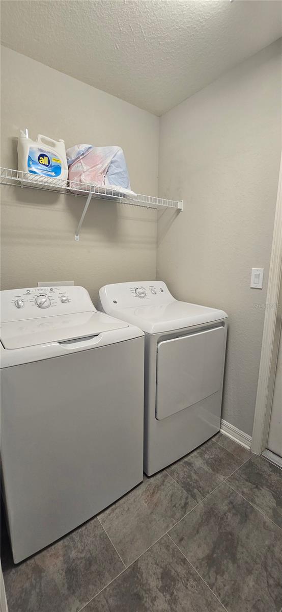 Image 13 of 13 For 6738 Hanworth Lane