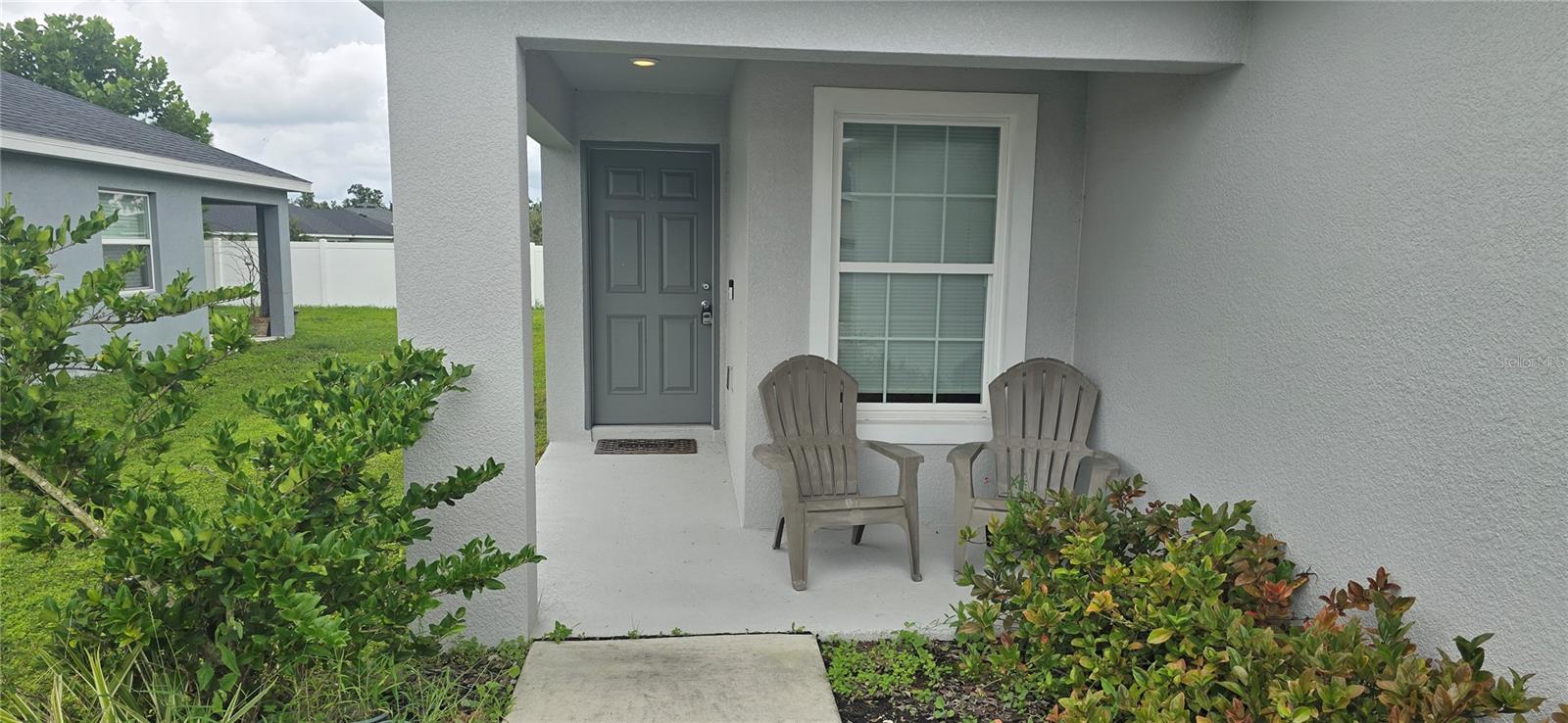 Image 2 of 13 For 6738 Hanworth Lane