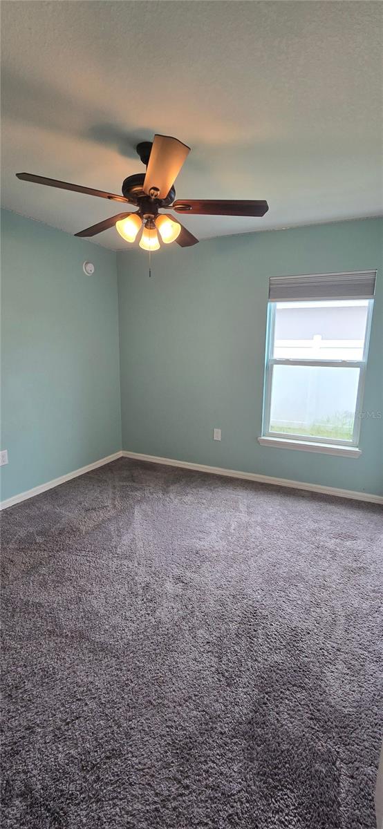 Image 8 of 13 For 6738 Hanworth Lane