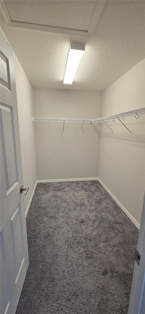 Image 9 of 13 For 6738 Hanworth Lane