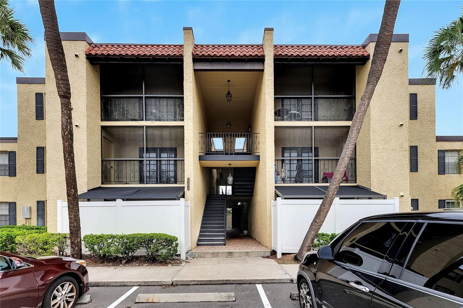 Details for 5304 Kennedy Boulevard 106, TAMPA, FL 33609