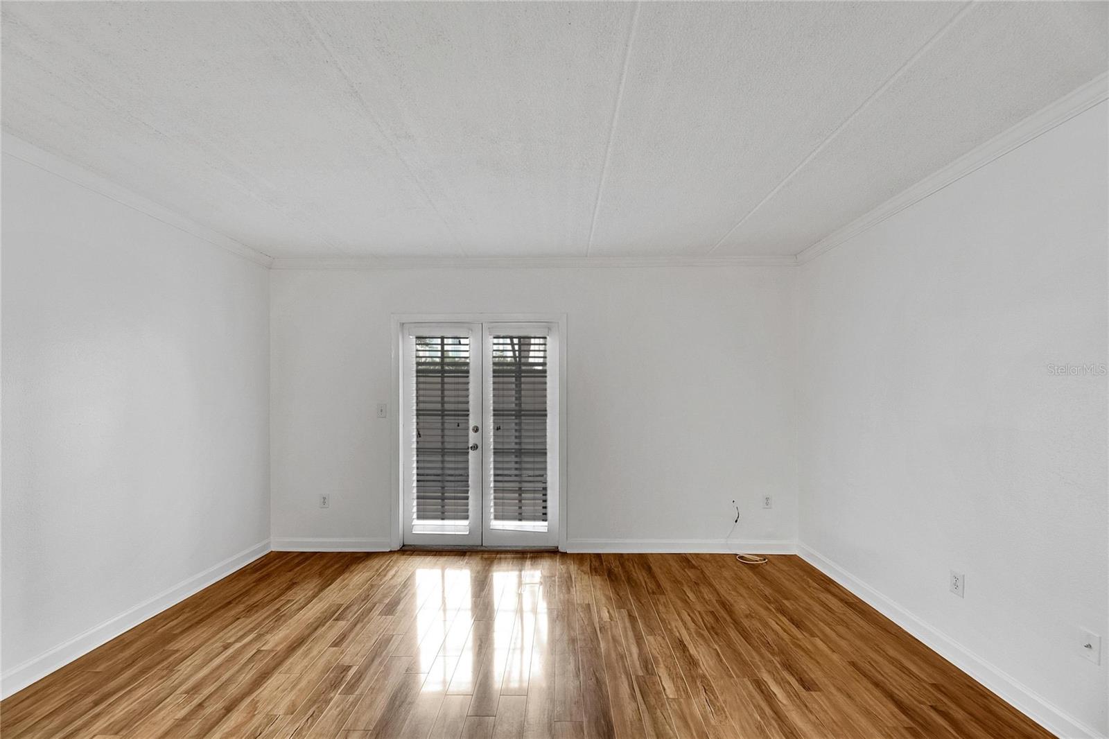 Image 14 of 30 For 5304 Kennedy Boulevard 106