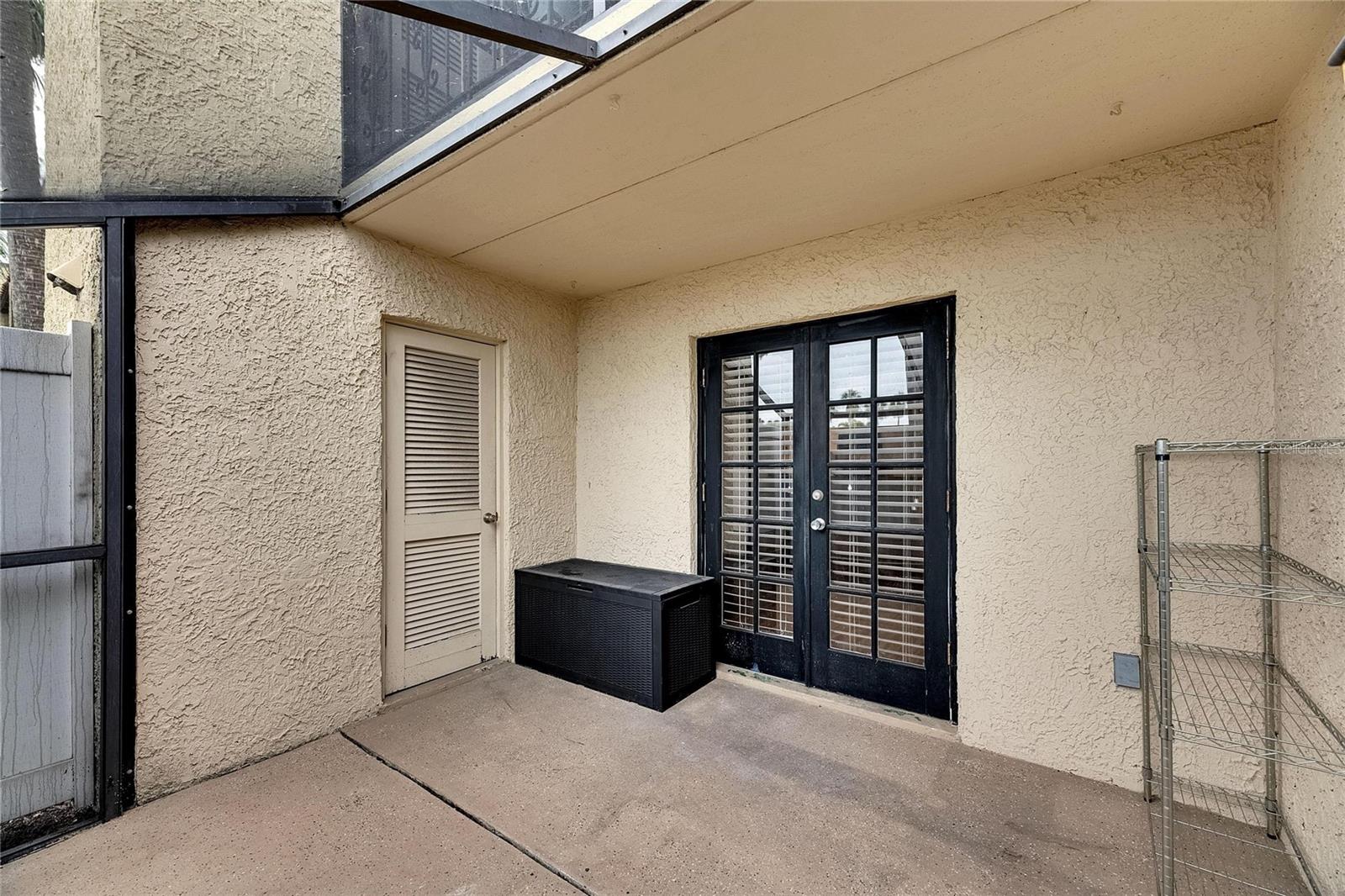 Image 26 of 30 For 5304 Kennedy Boulevard 106