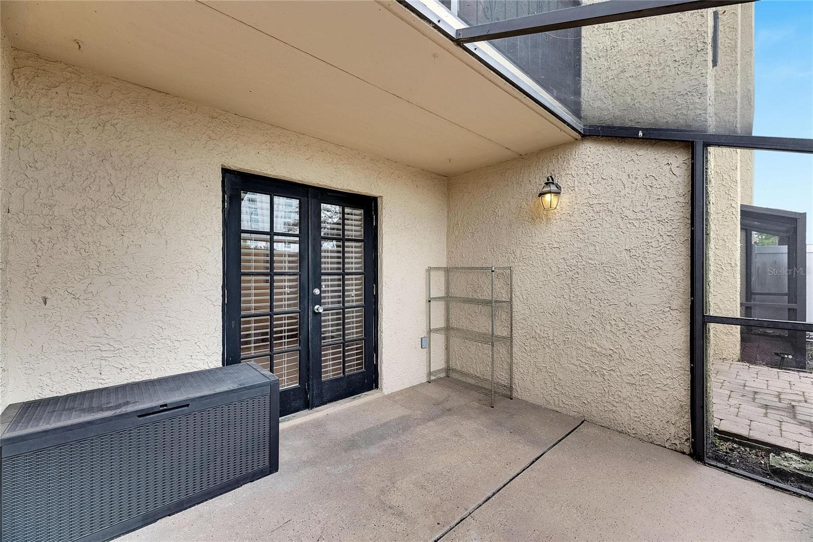 Image 27 of 30 For 5304 Kennedy Boulevard 106