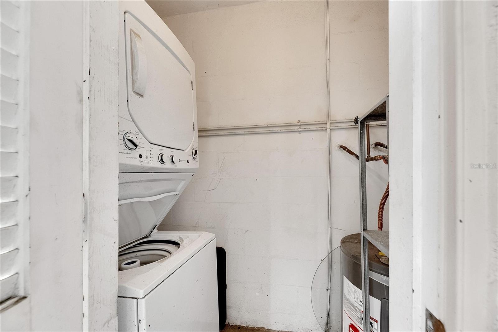 Image 30 of 30 For 5304 Kennedy Boulevard 106