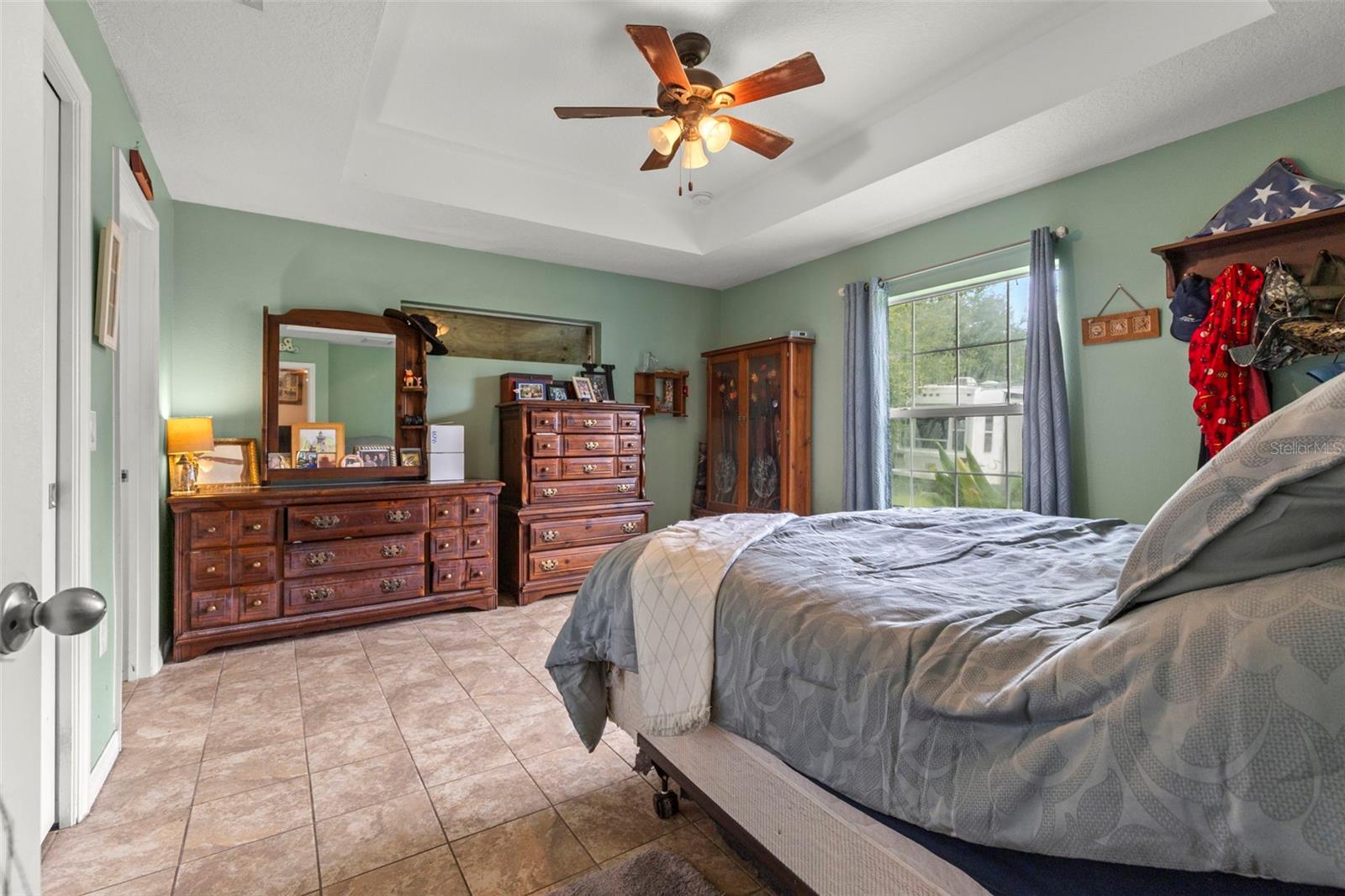 Image 16 of 28 For 17345 Valencia Drive