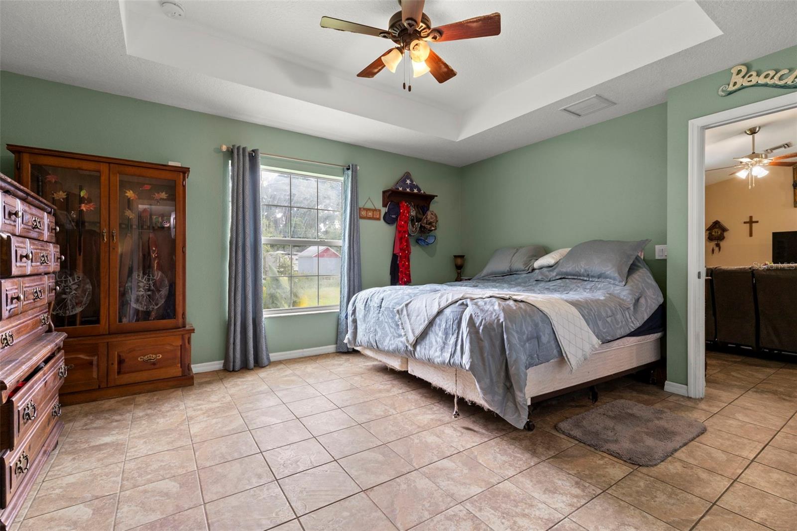 Image 17 of 28 For 17345 Valencia Drive