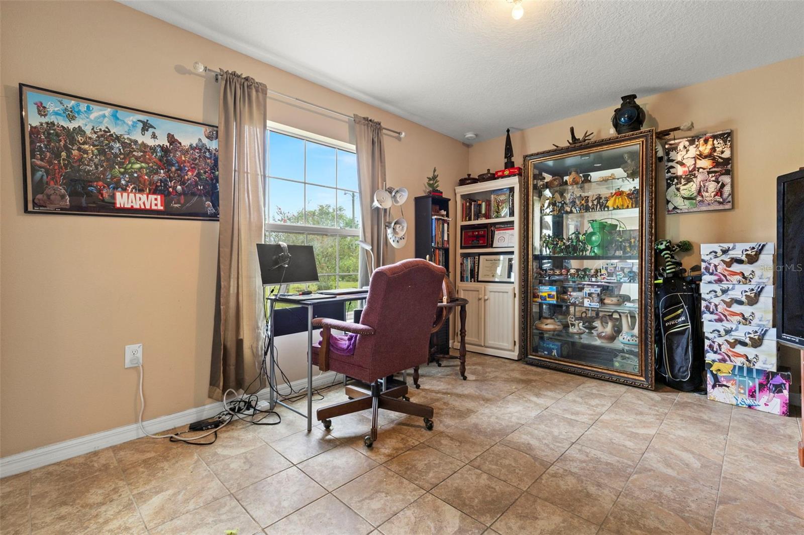 Image 20 of 28 For 17345 Valencia Drive