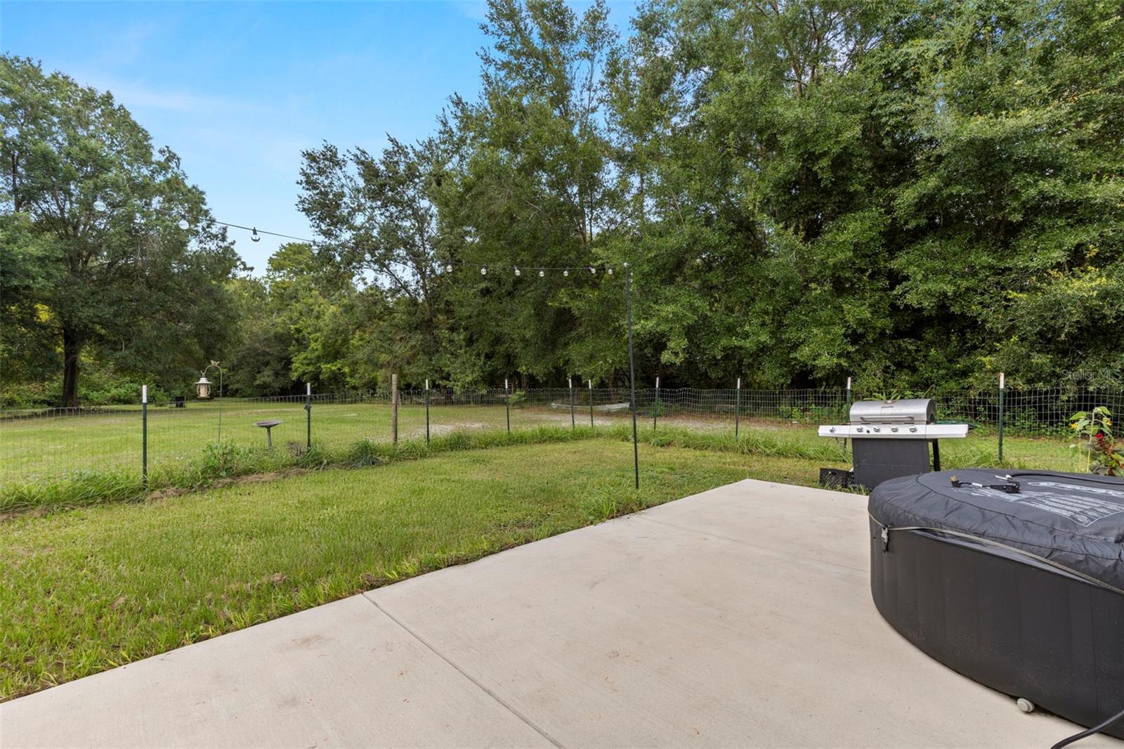 Image 24 of 28 For 17345 Valencia Drive