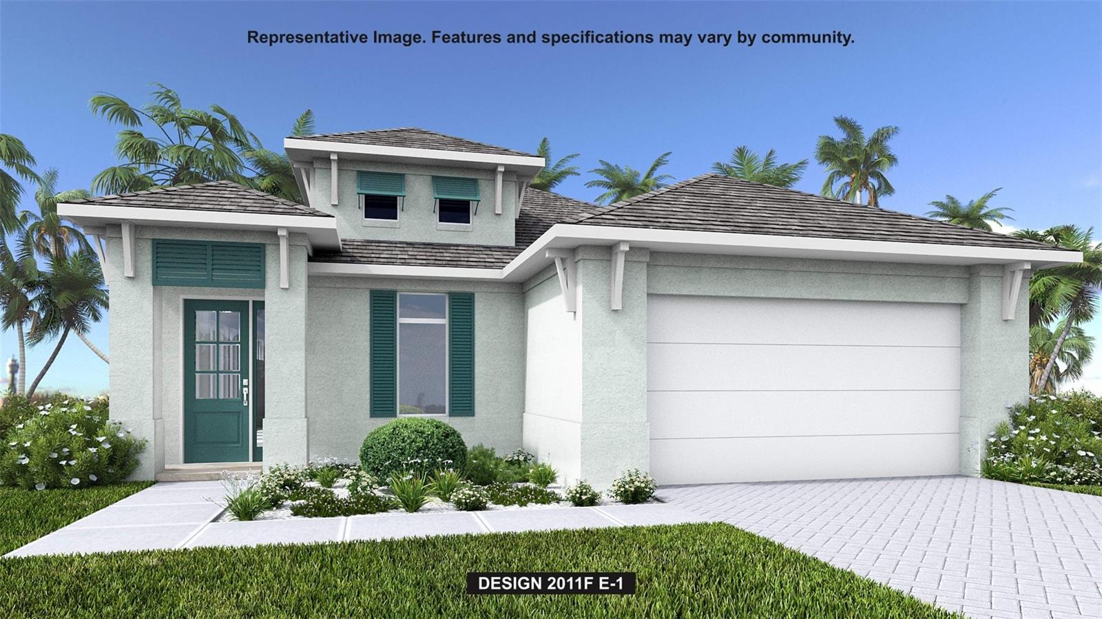 Details for 13050 Camelot Lane, PUNTA GORDA, FL 33955