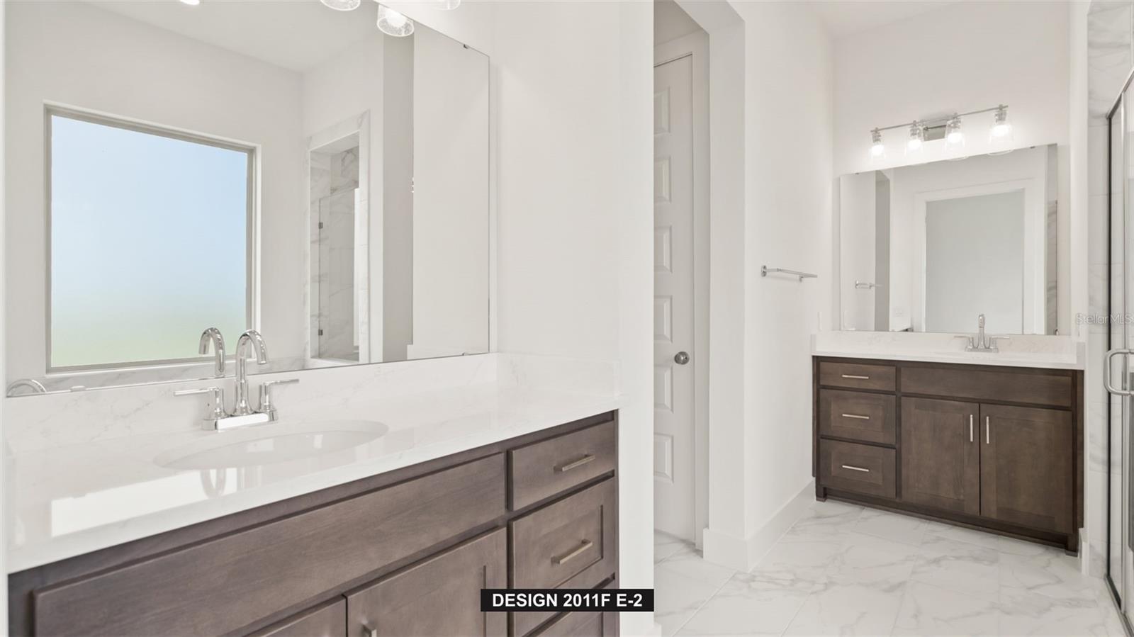 Image 10 of 13 For 13050 Camelot Lane