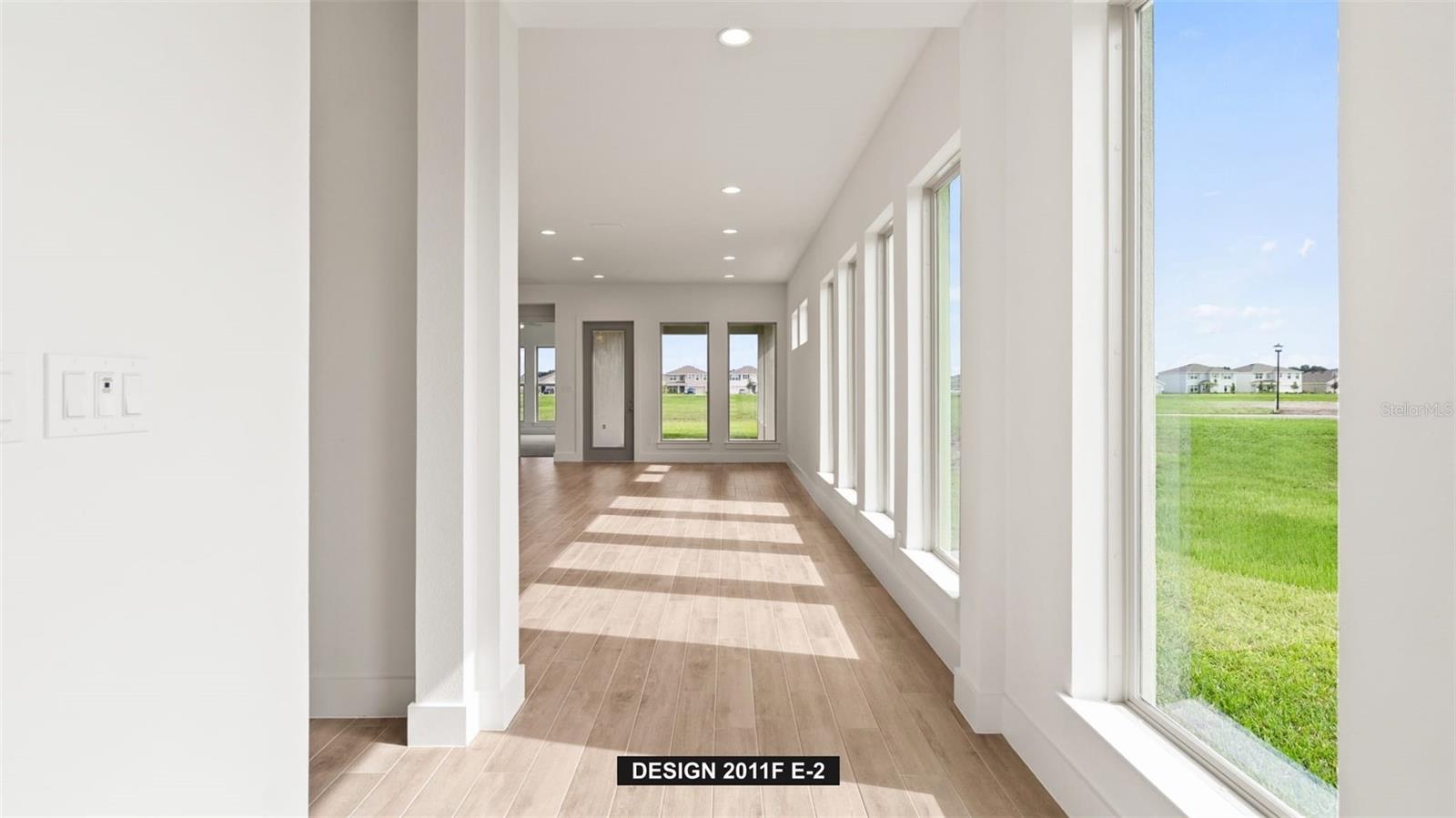 Image 2 of 13 For 13050 Camelot Lane