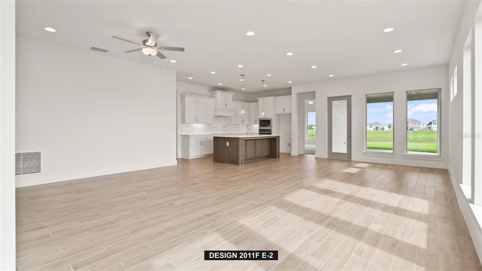Image 3 of 13 For 13050 Camelot Lane