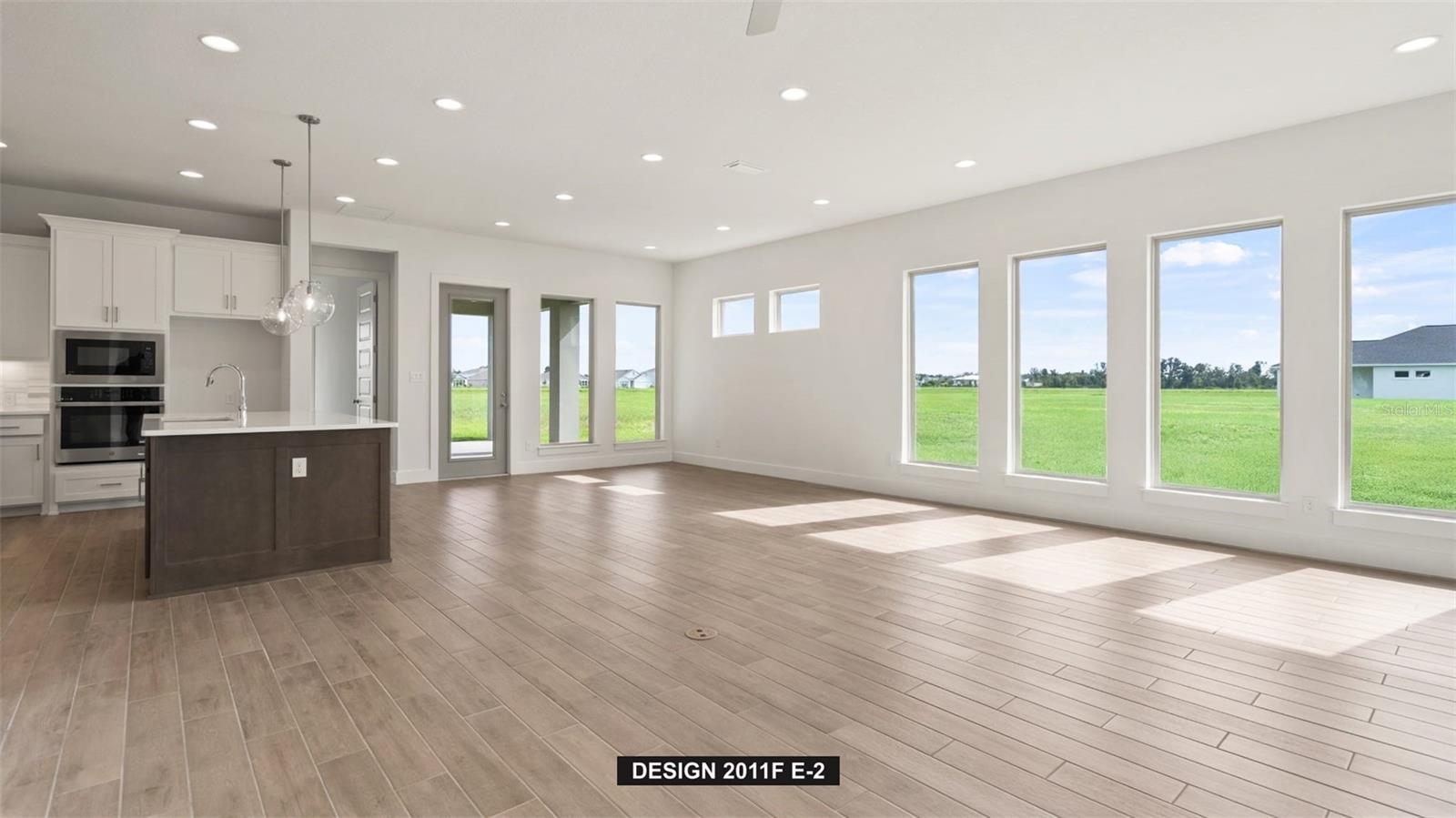 Image 4 of 13 For 13050 Camelot Lane